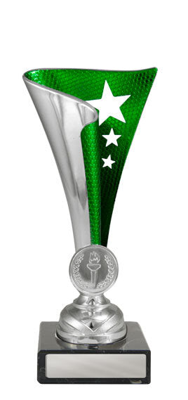 Epic Cup - eagle rise sports