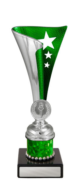 Epic Cup - eagle rise sports