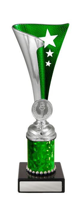 Epic Cup - eagle rise sports