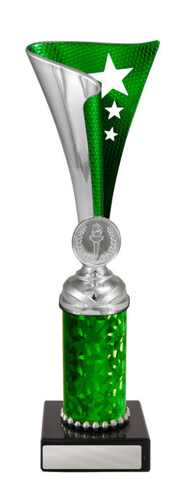 Epic Cup - eagle rise sports