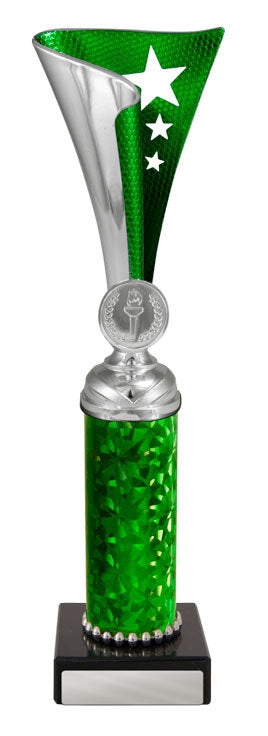 Epic Cup - eagle rise sports