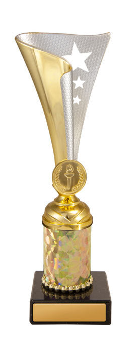 Epic Cup - eagle rise sports