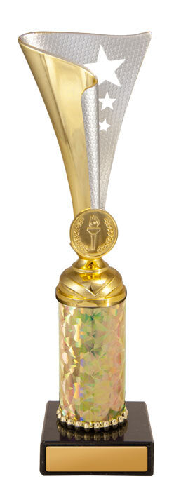 Epic Cup - eagle rise sports