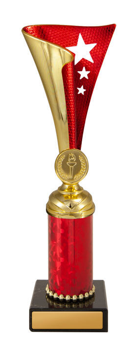 Epic Cup - eagle rise sports