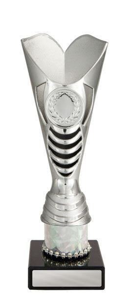 Magnolia Cup - eagle rise sports