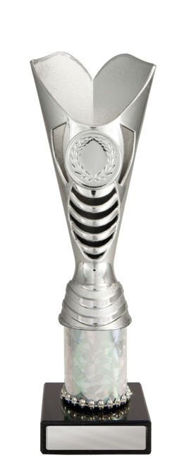 Magnolia Cup - eagle rise sports