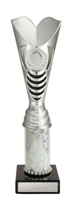 Magnolia Cup - eagle rise sports
