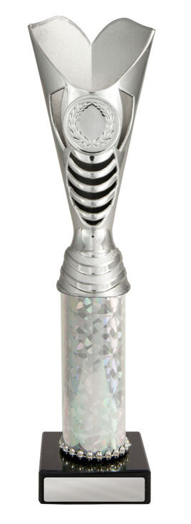 Magnolia Cup - eagle rise sports