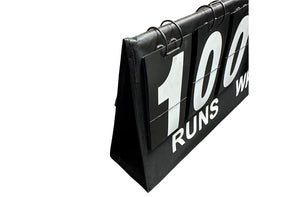 Cricket Score Board