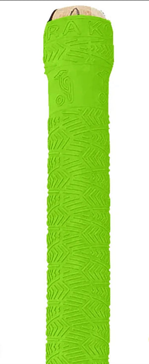 Kookaburra Aura Bat Grip - Senior