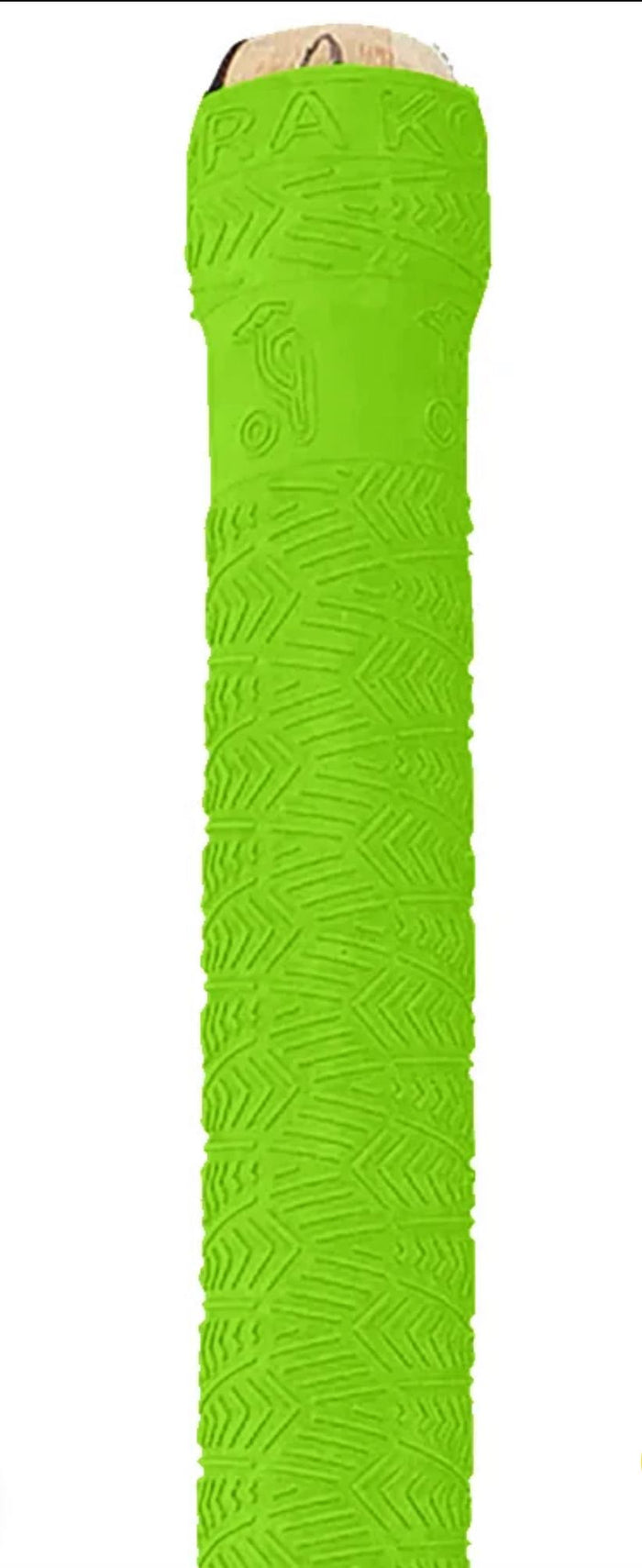 Kookaburra Aura Bat Grip - Senior