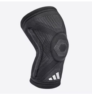 Adidas-Performance-Climacool-Knee-Support