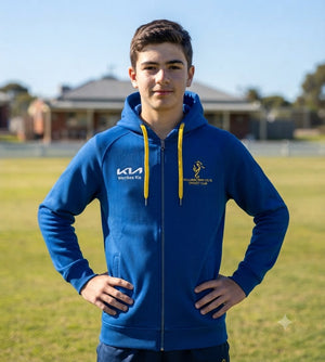 Williamstown Colts Hoodie