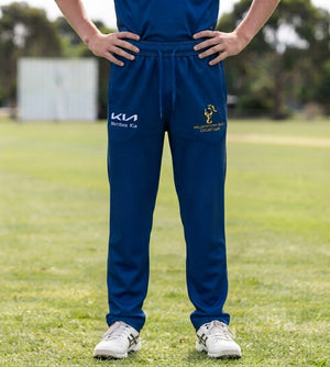 Williamstown Colts One Day Playing Trouser
