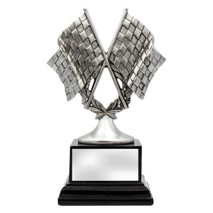 Motorsport_Silver_Flags_Trophies