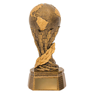 Motorsport_Raised_Globe_Trophies
