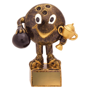 Tenpin-Kids-Character-Trophies 