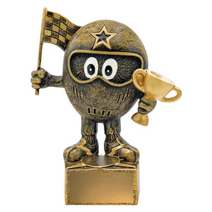 Motorsport_Character_Trophies