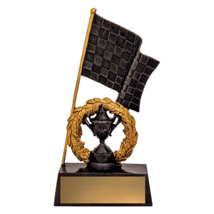 Winner's_Cup_Motorsport_Trophies