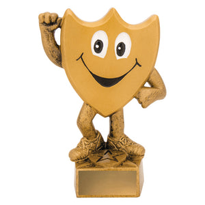 Mini_Shield_Character_Novelty_Trophies 