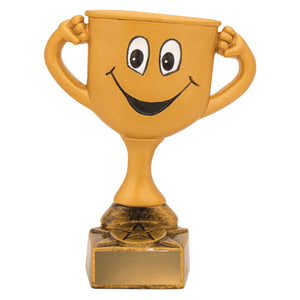 Mini_Cup_Character_Novelty_Trophies 