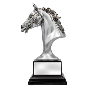 Silver_Horse_Trophies