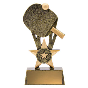 Table-Tennis-Pinnacle-Trophies 