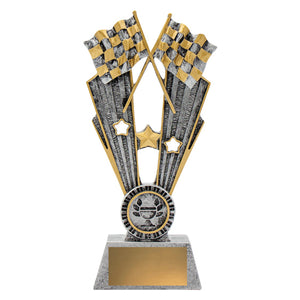 Motorsport_Fame_Trophies