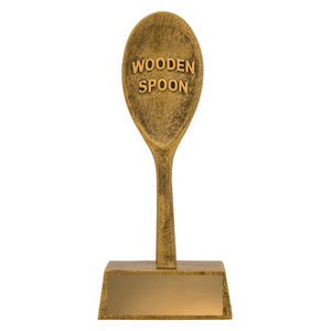 The_Wooden_Spoon_Trophy_Novelty