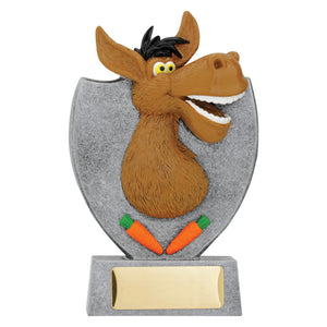 The_Donkey_Award_Novelty_Trophies 
