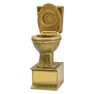 Toilet_Award_Novelty_Trophies 
