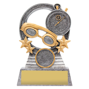 Swim-Comet-Trophies 