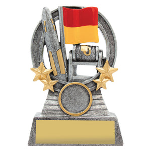 Lifesaving_Comet_Trophies 