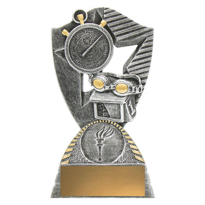 Swim-Gambit-Trophies 