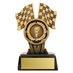 Racing_Flags_Motorsport_Trophies