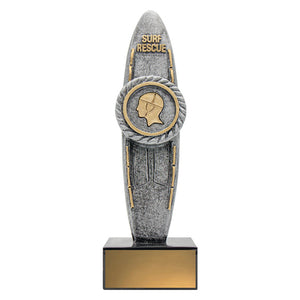 Rescue_Board_Lifesaving_Trophies