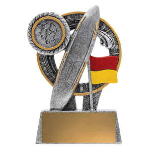 Lifesaving_Beacon_Trophies