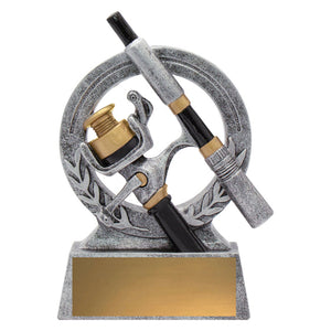 Mainline-Prize-Fishing-Trophies