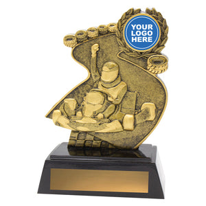 Go_Kart_Trophies