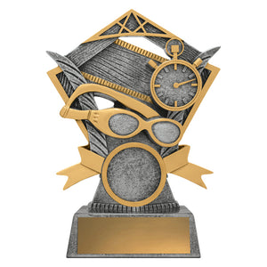 Valour-Series-Swim-Trophies 