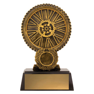 Motocross_Wheel_Trophies