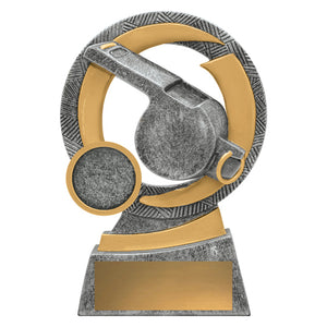 Whistle_Mirage_Referee_/_Coach_ Trophies 