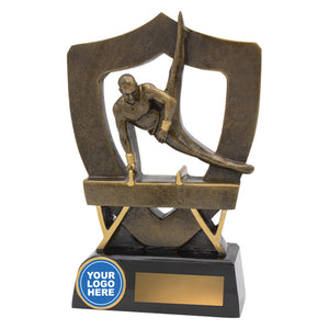 Male_Shield_Gymnastic_Trophies 