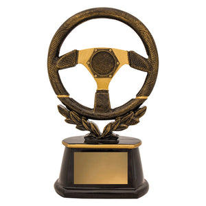 Steering_Wheel_Motorsport_Trophies