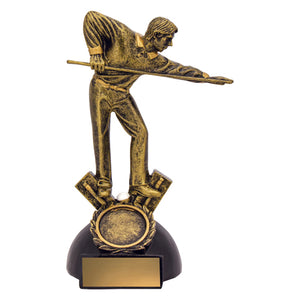 Player_on_Ball_Pool_Snooker_Trophies 