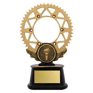 Gear_Trophies_Motorsport 