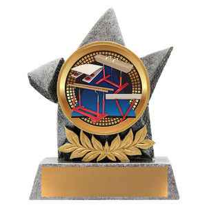 Argo_Gymnastics_Trophies