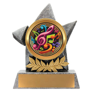 Argo_Music_Trophies 