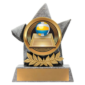 Argo-Volleyball-Trophies 