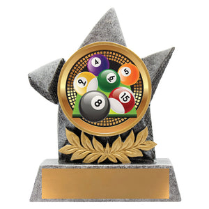 Argo_Pool_Snooker_Trophies 